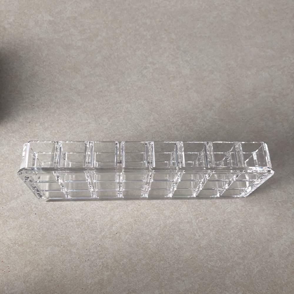 lipstick holder tray - Picture 5 of 7